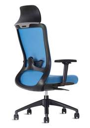 Кресло руководителя Winger